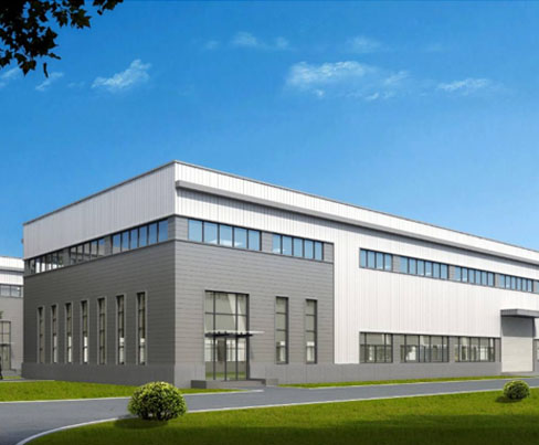 江蘇?？悼祻歪t療器材有限公司